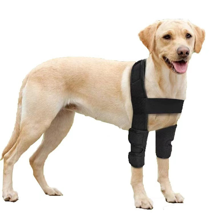 Pet Knee Protection Cover