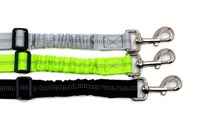 Adjustable Pet Seat Belt