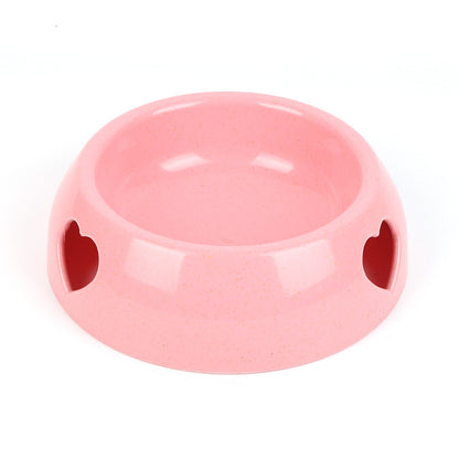 Pet Love Single Bowl
