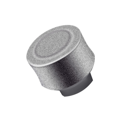 Pet Polished Nail Trimmer