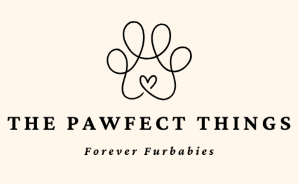 The Pawfect Things