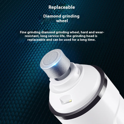 Pet Polished Nail Trimmer