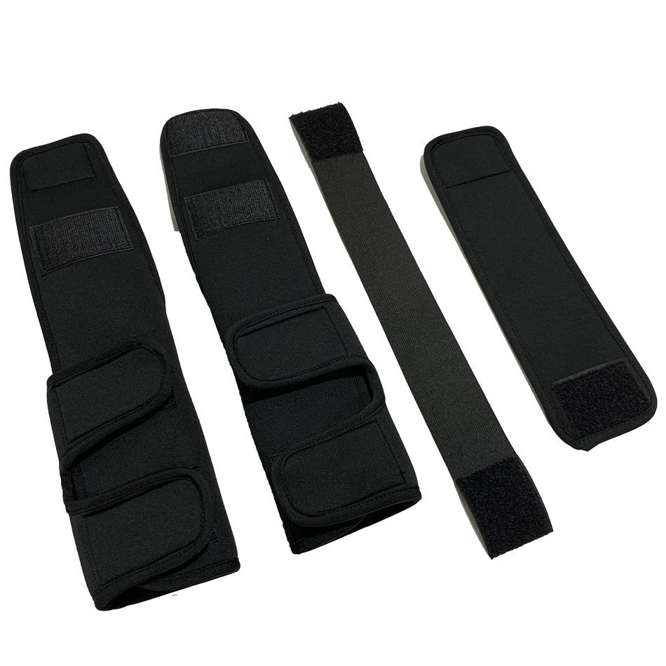 Pet Knee Protection Cover