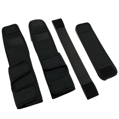 Pet Knee Protection Cover